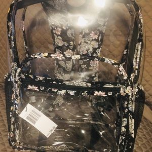 Vera Bradley | Bags | Brand New Vera 